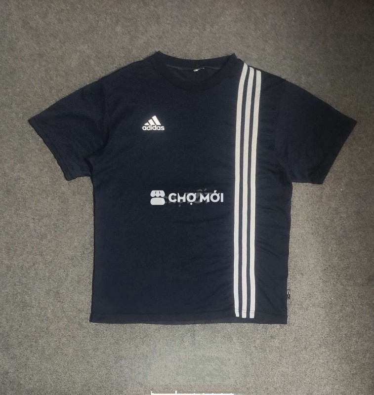 Thun thể thao Adidas size S