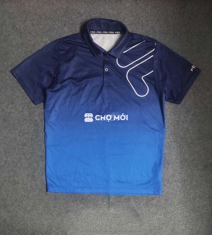 Fila Thể thao size L 70-78kg