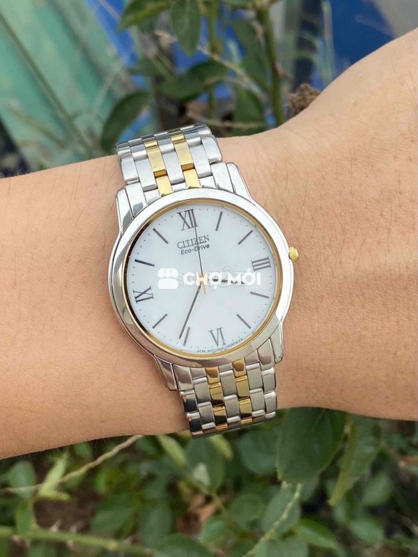 Đồng Hồ Pjn Nhật Bãi-1850-18