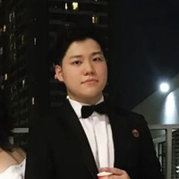 Nguyễn Hoàng Dương