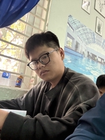 long
