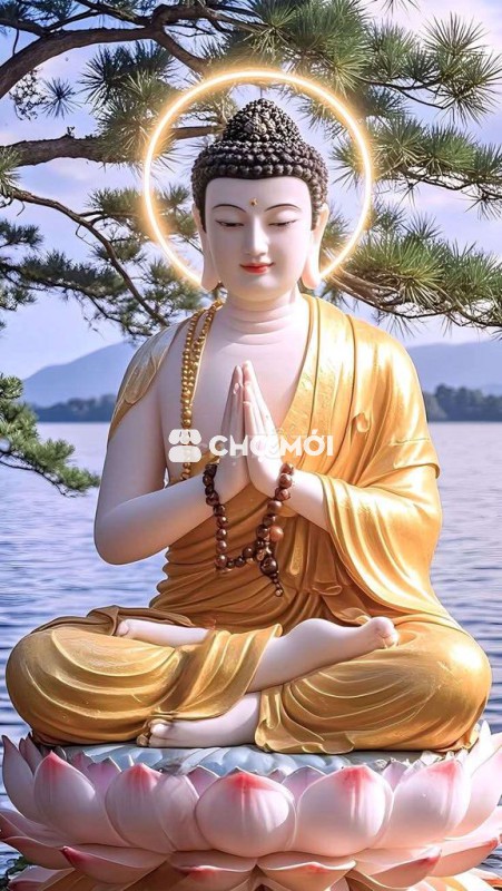 Cần đồ củ cho người nghèo