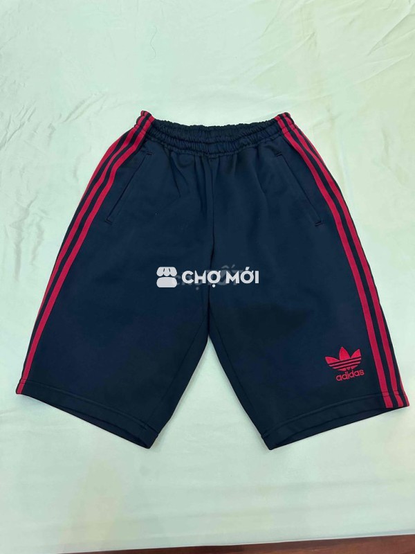 Quần Adidas chính hãng