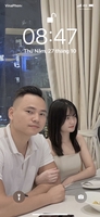 Trần Hải