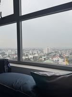 Tên chưa cung cấp