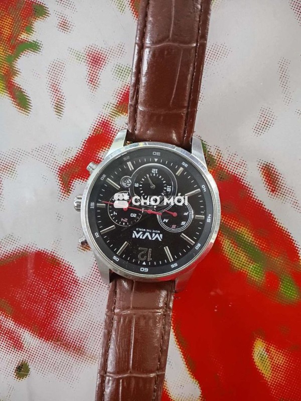 Mua ở TGDĐ còn mới hàng chính hãng