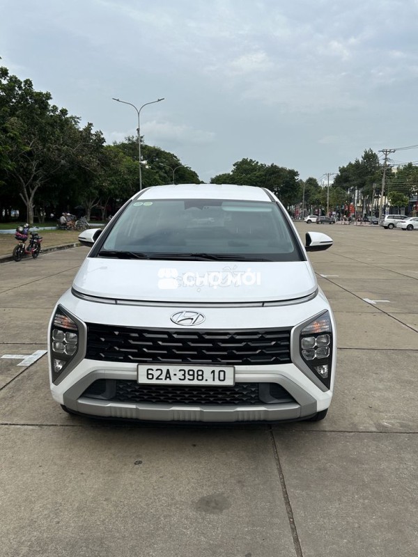 Stargazer 2022 sx indonesia