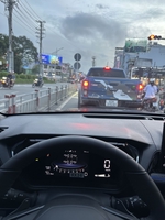 Tên chưa cung cấp