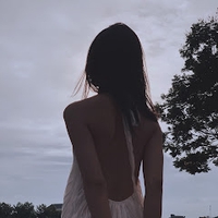 Đặng Nguyễn Ánh Xuân