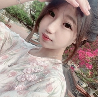 Trần Hà
