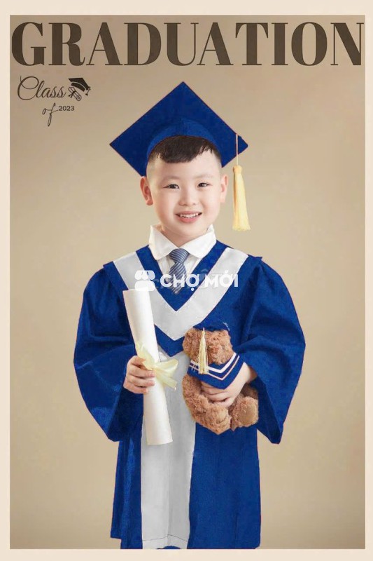 Thanh lý đồ kỷ yếu thanh xuân thiết kế và Tốt ngh