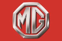MG Kim Sơn Huế