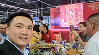 Bùi Minh Kha
