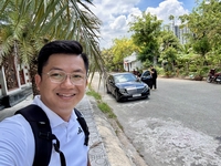 Việt Quang
