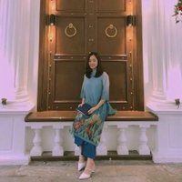 Thu Nga