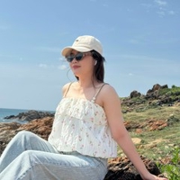 Linh Lê