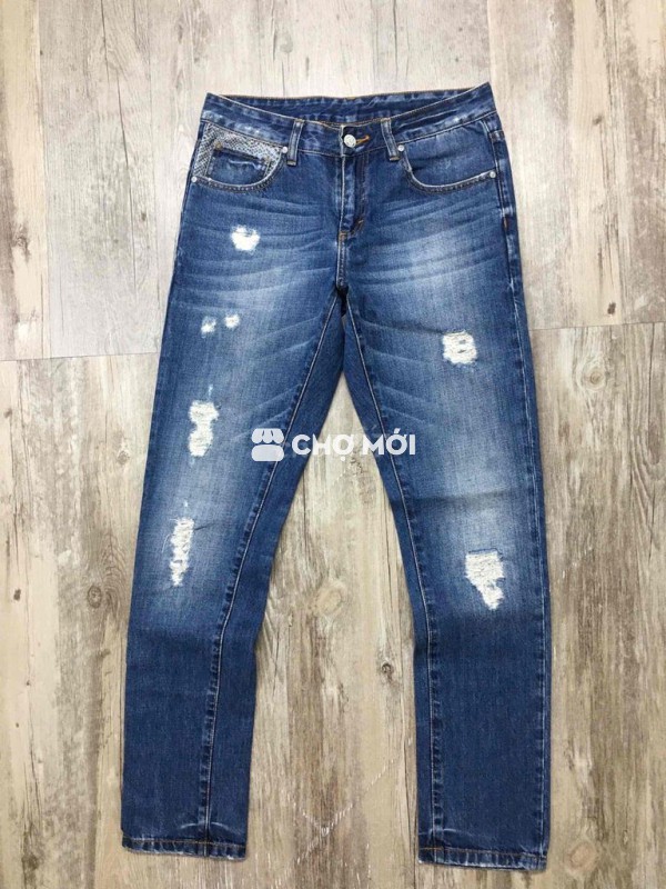 GJ.0339     Sz. 28.