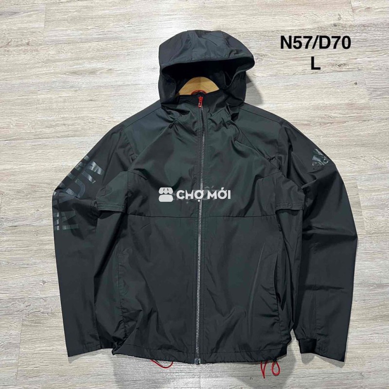 Adidas Jackets 9 hãng