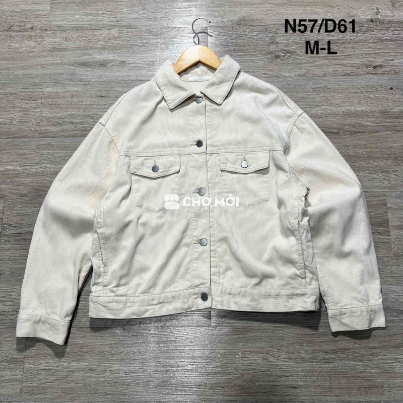 UNIQLO 9 hãng
