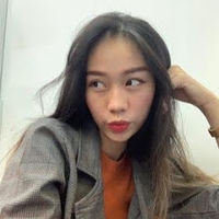 Khánh Trinh Nguyễn Đào