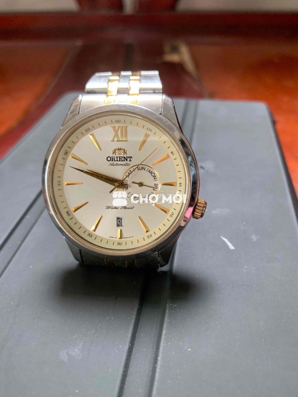 Orient FES00001W0