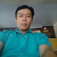 Lâm Sinh