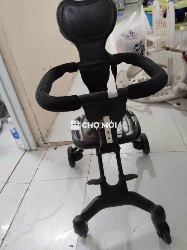 Dọn nhà cần thanh lý