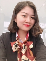 Kim Hằng 