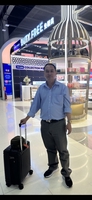Minh nhựt