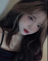 Cẩm Tú