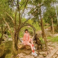 Thanh Hằng