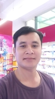 Cùi Bắp