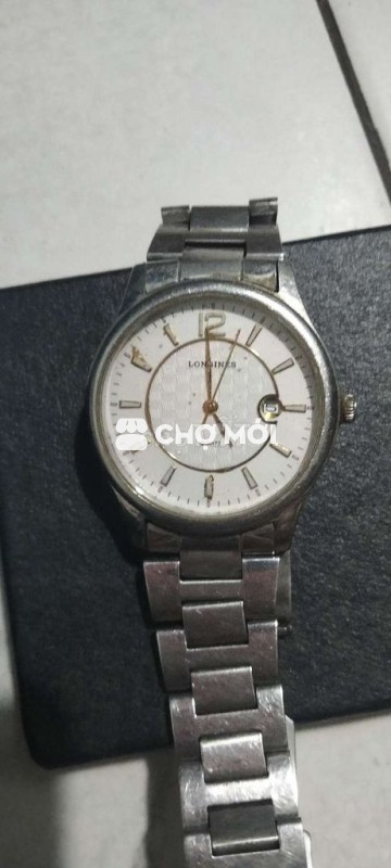 ₫ồng hồ