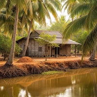 từ bi