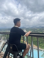 Hoàng