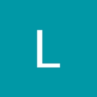 long le