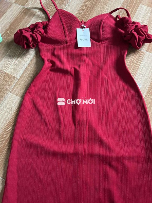 Đồ nữ