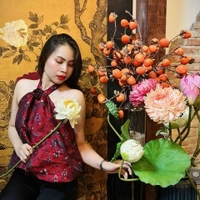 Kim Ngân Xe Lướt