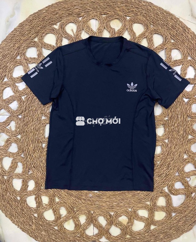 Áo thể thao nam size L-XL
