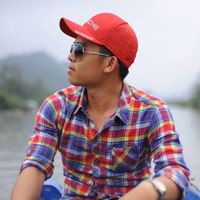 Dương Nhân