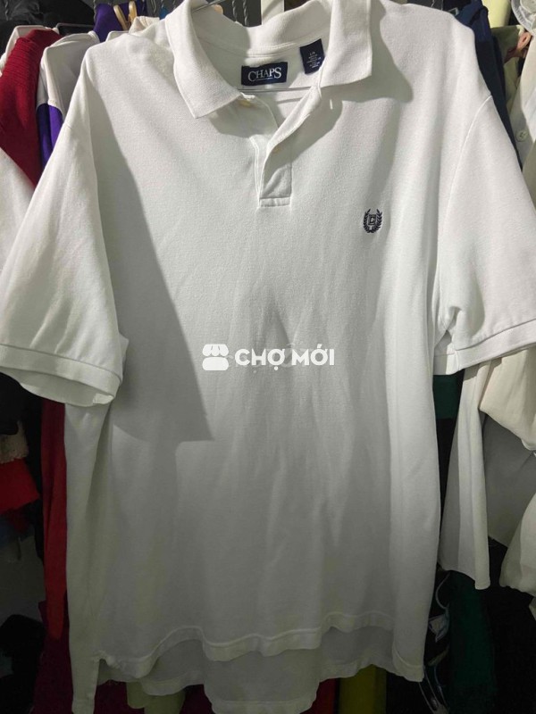 polo chaps ralph laảuen