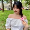 Thuỳ Phạm
