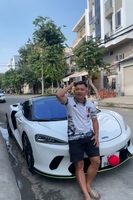 anh hello