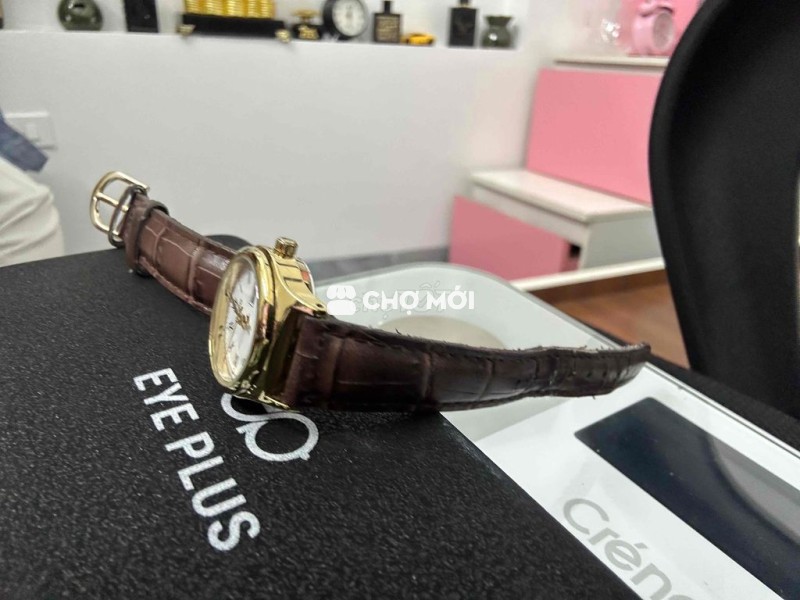 ĐỒNG HỒ CASIO MTPv006