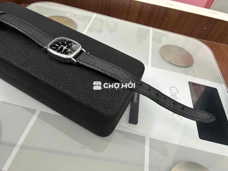 ĐỒNG HỒ RATE CHÍNH HÃNG