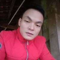 Dương Lực