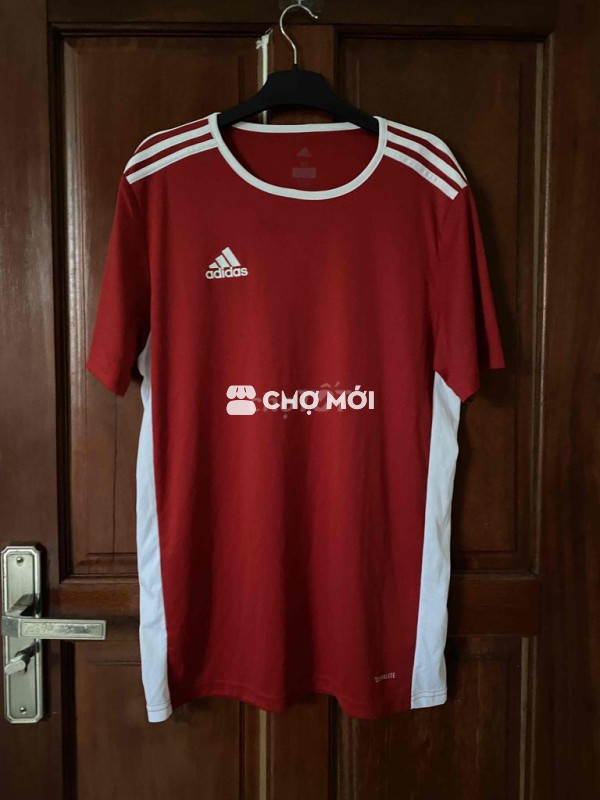 Thun thể thao adidas