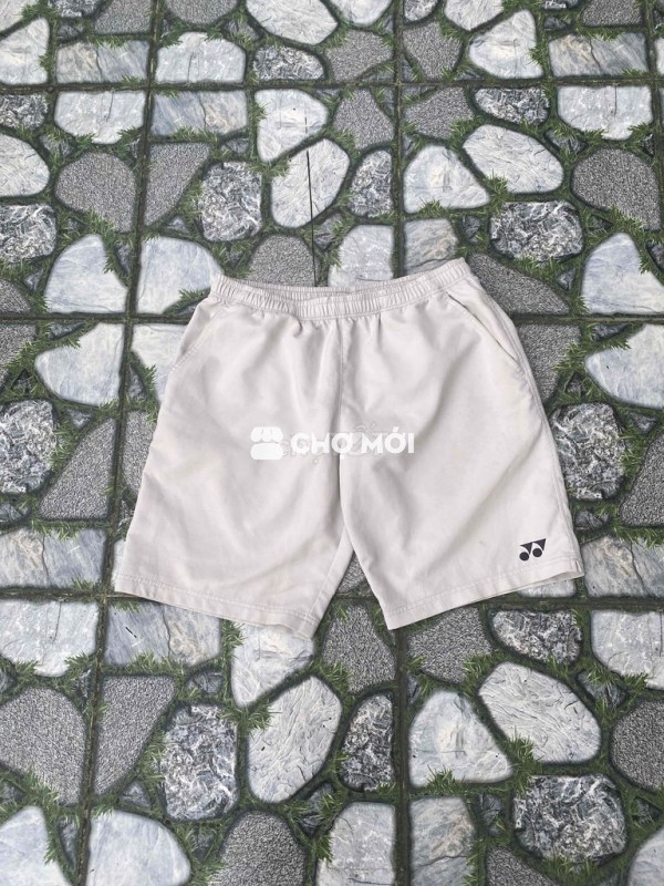 Quần Yonex verycool
