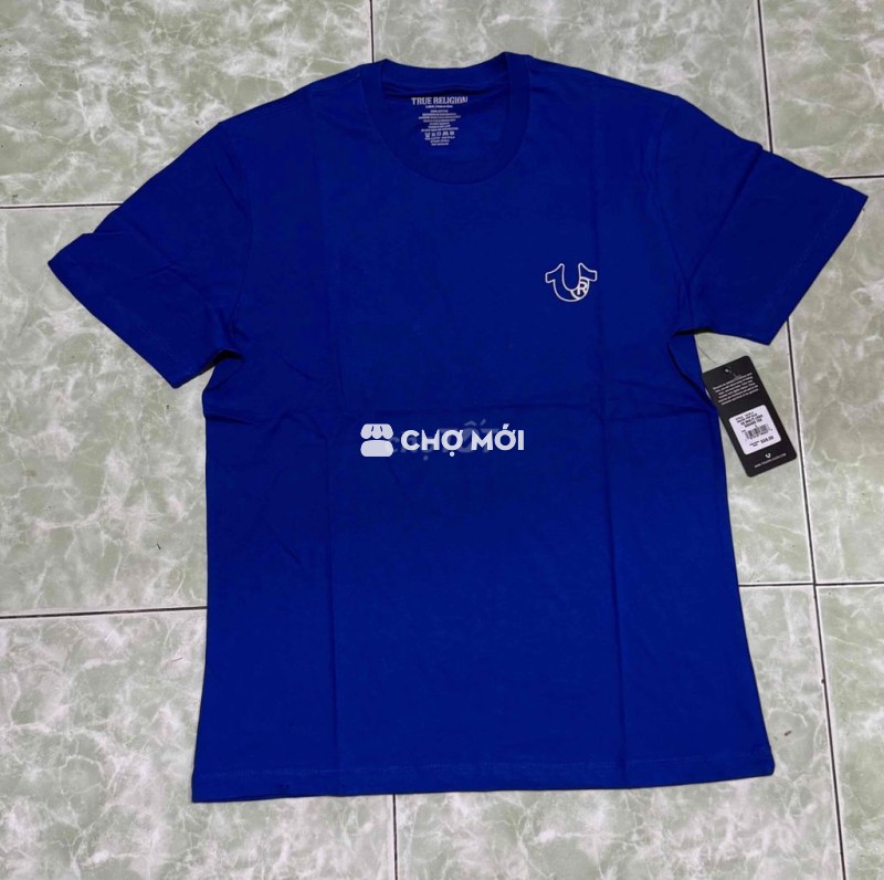 áo true religion new auth