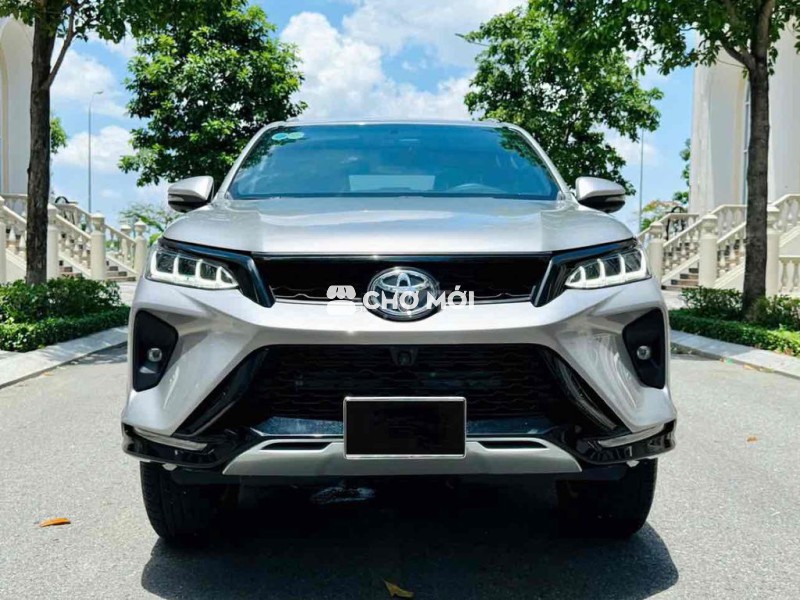 LEGENDER 1 CẦU 2022 LƯỚT 13.000 KM CỰC MỚI